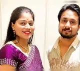 Indore Couple Missing Tourist Guide Claims Seeing Them With Three Men