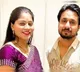 Indore Couple Missing Tourist Guide Claims Seeing Them With Three Men