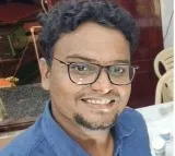 Young Doctor Commits Suicide in Car Near Kodaikanal