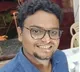 Young Doctor Commits Suicide in Car Near Kodaikanal
