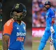 Suryakumar Yadav to Lead Young Team India in 2026 T20 World Cup