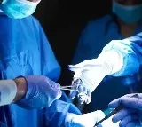 Fake Doctor Pankaj Mohan Sharma Did Over 50 Heart Operations