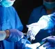 Fake Doctor Pankaj Mohan Sharma Did Over 50 Heart Operations
