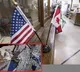 Special Borders Between Countries