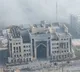 Israel Defense Forces Justifies Gaza Raids