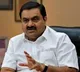 Gautam Adani Salary Lower Than His Executives