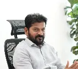 Revanth Reddy Congratulates New Telangana Ministers