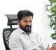 Revanth Reddy Congratulates New Telangana Ministers