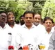 Maganti Gopinath Funeral Today as per Family Request Says KTR