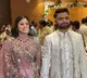 Rinku Singh Engaged to MP Priya Saroj