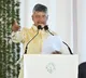 Chandrababu Condemns Derogatory Comments Against Women in Amaravati