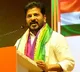 Revanth Reddy Studied with Modi and Chandrababu now working for Rahul