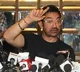 Aamir Khan wanted to work with Mani Ratnam
