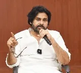 Pawan Kalyan Condemns Remarks Against Amaravati Women