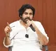 Pawan Kalyan Condemns Remarks Against Amaravati Women