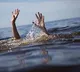 Tragedy in Telugu States 9 Drowned Today