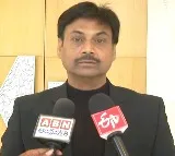 MSK Prasad Condemns Insulting Comments on Amaravati Women