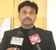 MSK Prasad Condemns Insulting Comments on Amaravati Women