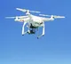 Drone Sighting Creates Panic in Mumbais Kandivali Area
