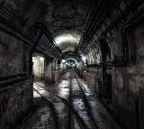 Germany Prepares Bunkers Amid Russia Threat Fears