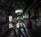 Germany Prepares Bunkers Amid Russia Threat Fears