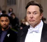 Elon Musks Behavior Described as Hypomania by Doctor