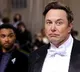 Elon Musks Behavior Described as Hypomania by Doctor