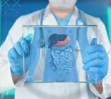 Liver Diseases Silent Killers Affecting Millions