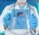 Liver Diseases Silent Killers Affecting Millions