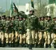 Balochistan Pakistan New Law Grants More Power to Military