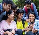 AP EAPCET 2025 Results Released Boys Dominate