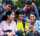 AP EAPCET 2025 Results Released Boys Dominate