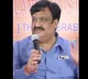 Sunil Narang Resigns as TFCC President After One Day