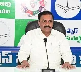 Kakani Govardhan Reddy Judicial Remand in Illegal Mining Case