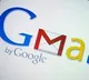 Google Urges Users To Adopt Passkeys Instead of Passwords