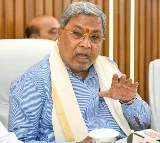 Siddaramaiah says he was an invitee at RCB event after stampede