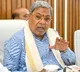 Siddaramaiah says he was an invitee at RCB event after stampede