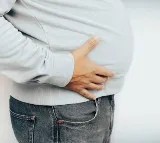 Foods That Reduce Bloating Naturally