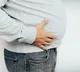 Foods That Reduce Bloating Naturally