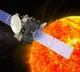 Starlink Satellites Face Major Challenge from Solar Storms