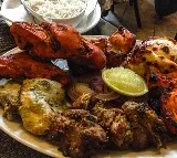 Lucknow Cuisine Why is it so Famous