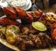 Lucknow Cuisine Why is it so Famous