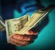 Odisha: IAS officer caught red-handed for taking bribe of Rs 10 lakh