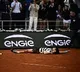 French Open: Alcaraz rallies to triumph over Sinner and clinch fifth Grand Slam