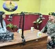 Strengthening frontier villages: Army chief Gen Dwivedi inaugurates community radio Ibex Tarana