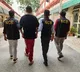 NCB set to seize Rs 9.2 crore assets of Mexican drug cartel’s Indian aide