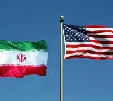 Iran's parliament speaker says US nuclear deal proposal 'insincere' without sanctions removal
