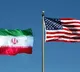 Iran's parliament speaker says US nuclear deal proposal 'insincere' without sanctions removal