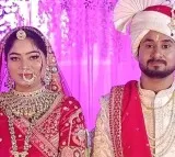 Indore couple case: Sonam Raghuvanshi surrenders in UP, three others arrested