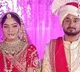 Indore couple case: Sonam Raghuvanshi surrenders in UP, three others arrested